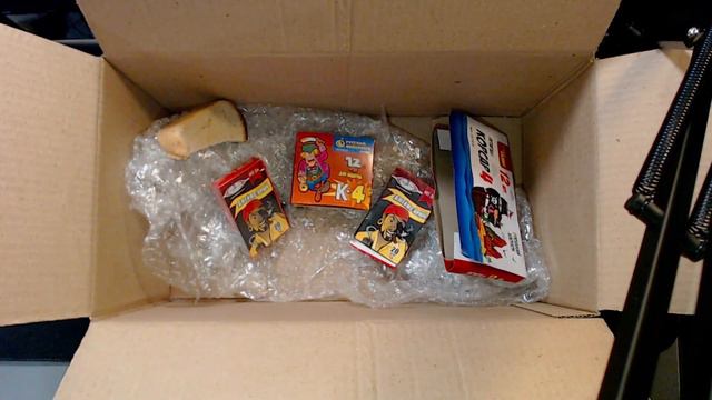 Как ПРАВИЛЬНО ПОСТАВЛЯТЬ ОРУЖИЕ в СИРИЮ??? смотреть онлайн