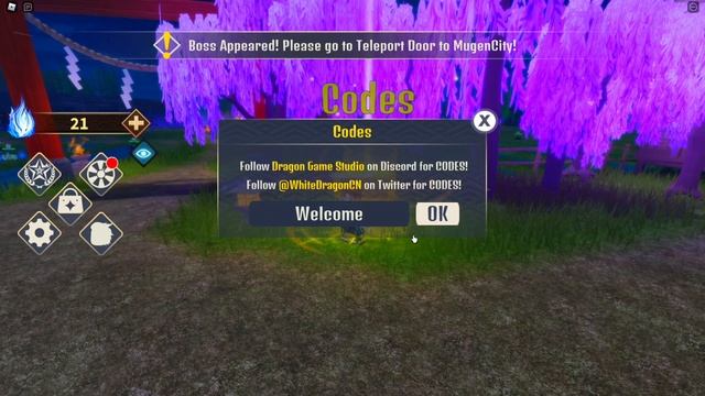 *2022* ALL NEW SECRET OP CODES! *FREE SOULS* In Roblox Demon Soul смотреть онлайн