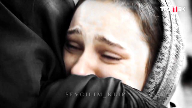 АЗРА И ПАПА смотреть онлайн