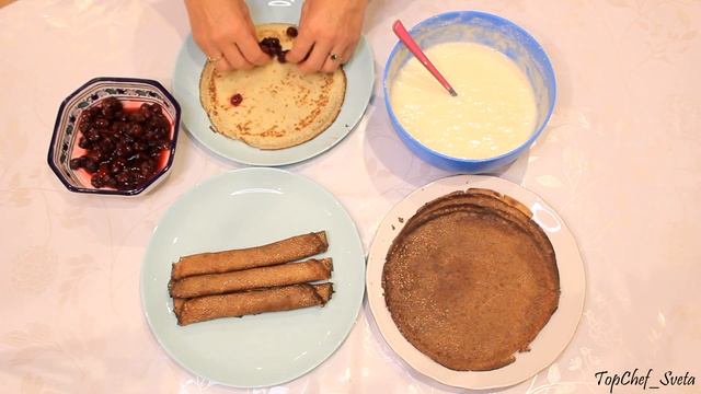 Жизнь в Движении