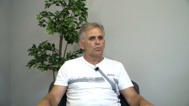 Вопросы пастору - Можно ли жертвовать в церковь деньги, заработанные мужем, без его ведома?