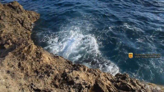 Ванна молодости, Чаша любви смотреть онлайн