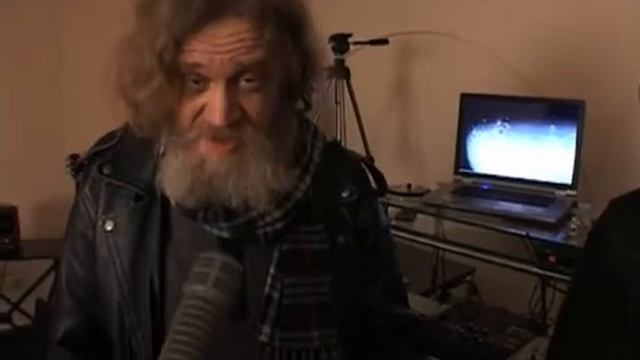 Jammin смотреть онлайн