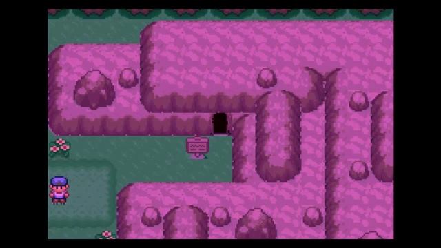Pokemon Flora Sky NC - "Critical hit!" Episode 1 смотреть онлайн