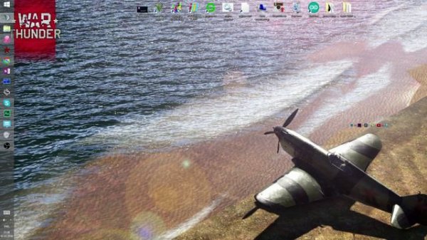 Настраиваем OpenTrack на живых примерах