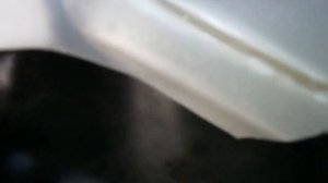 Замена стеклоподъемника ВАЗ 2110, 2111, 2112. Power Window Replacement. Ставим подъемник. #vseklevo