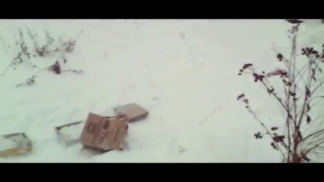 Вот как музыка меняет видео смотреть онлайн