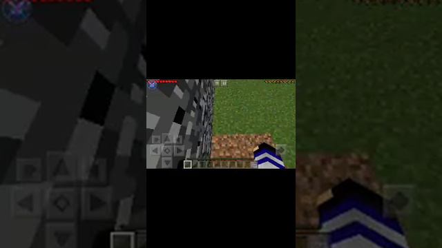 Minecraft где играет сырым смотреть онлайн