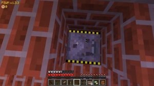 ?Мы вытащим тебя, ДОК! [ЧАСТЬ 33] Зомби апокалипсис в майнкрафт! - (Minecraft - Сериал) ШЕДИ МЕН