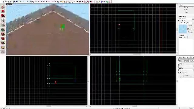 Source Engine Tutorial 1 [ The Basics ] смотреть онлайн