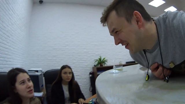 HOMIE КРУЧЕ! Что такое каршеринг? Как открыть визу? ВЛОГ33 смотреть онлайн