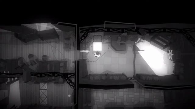 One Upon Light Level 10 to 13 смотреть онлайн