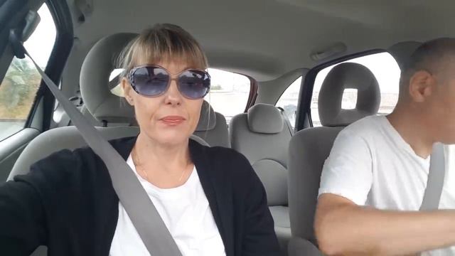 Все мы во Франции ЖАДЮГИ и СКУПЕРДЯИ 😲 Муж ответил на Ваш НЕГАТИВ! Удаляла и буду Удалять! Франция смотреть онлайн