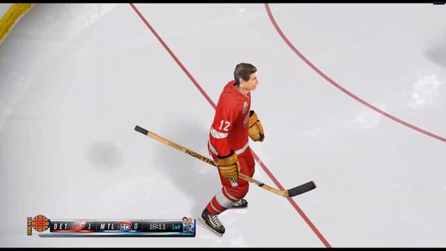 2KHS road to the 0.9 | Offensive A.I. awareness improvements (in-game example) смотреть онлайн