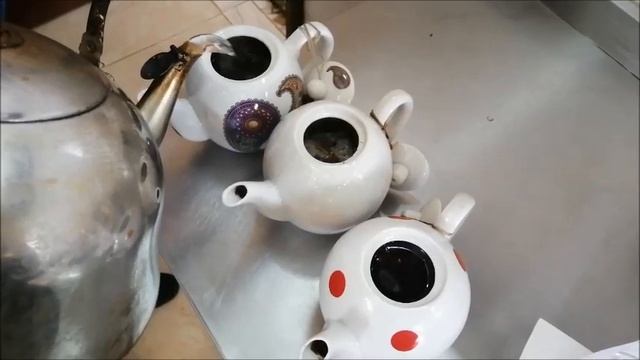 КАК ЗАВАРИТЬ ЧАЙ ПО-АЗЕРБАЙДЖАНСКИ. ЧАЙ ЧЁРНЫЙ. ЧАЙ ЗЕЛЁНЫЙ. ЧАЙ КАРКАДЭ. смотреть онлайн