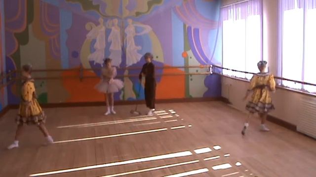 "Стрекоза и муравей", И. Крылов смотреть онлайн