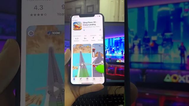 Guide Download SiMontok App Mobile ? SiMontok App Free For IOS ANDROID 2023 (NEW) ?