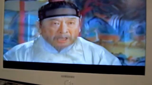 4111825287 can record from VCR to DVD.avi смотреть онлайн