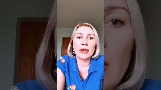 История и мышление миллионера смотреть онлайн