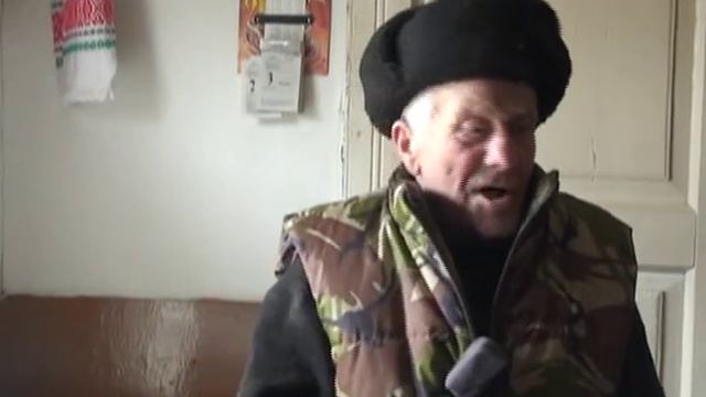 Дед про цыган смотреть онлайн