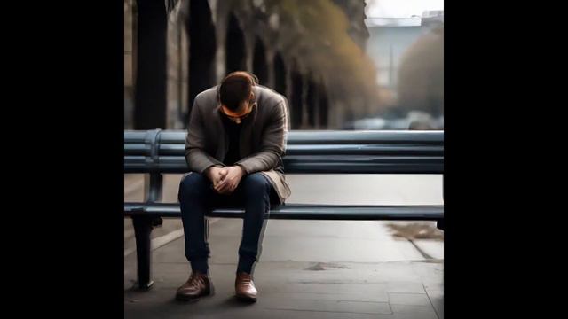 КНС- Скучаю