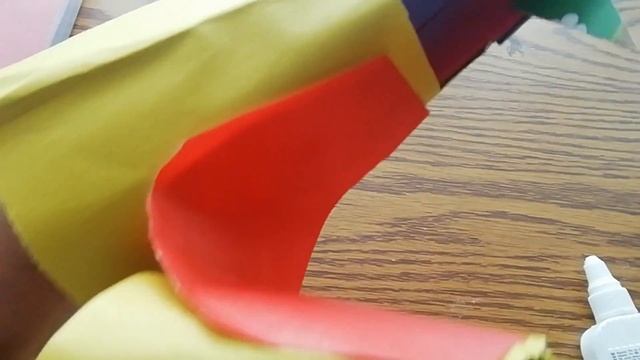 Тутор по дракона из тик тока конец смотреть онлайн