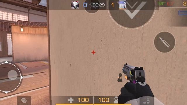 ро ро смотреть онлайн