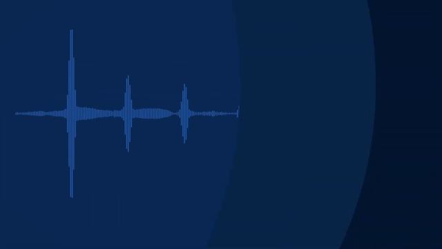 Video Player 3 смотреть онлайн