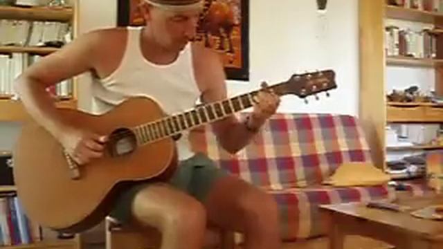 screaming and crying blues смотреть онлайн