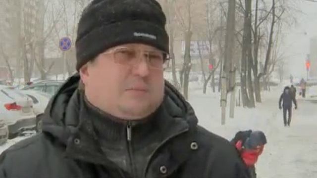 Вынос торговых центров и заводов смотреть онлайн
