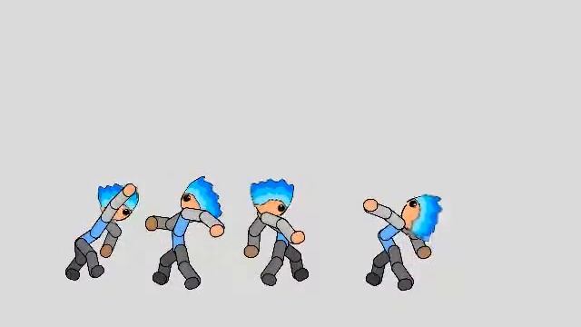 танцы смотреть онлайн