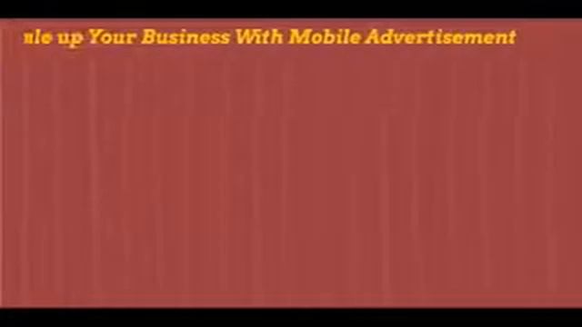 BulkSMS - Cheap Bulk SMS Website | Send Bulk SMS смотреть онлайн