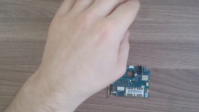 Micromax Q415 не заряжается смотреть онлайн