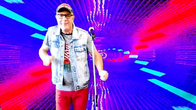 ЗАГУЛЯЕТ КОТ В МАРТЕ - Валерий Палаускас смотреть онлайн