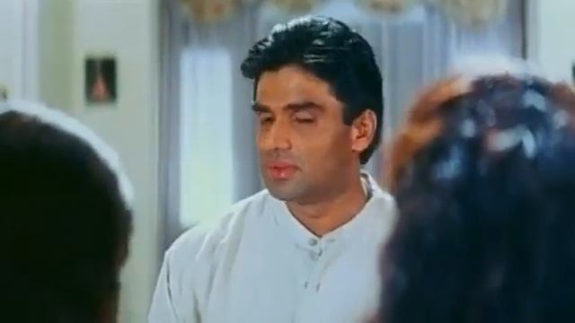 Филми хинди бо забони точики форси Filmi Hindi Bo Zaboni Tojiki Forsi