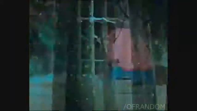 Да ты упоротый. смотреть онлайн