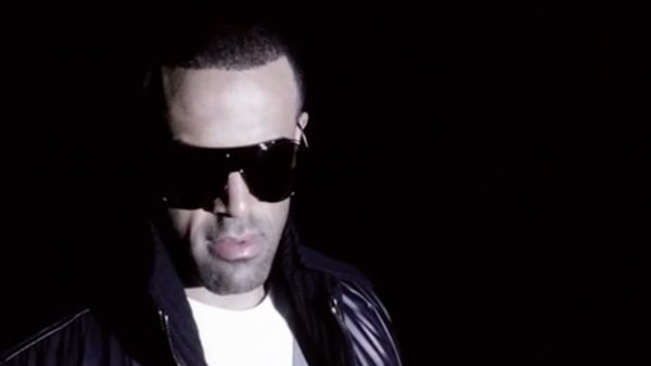 Craig David - Insomnia