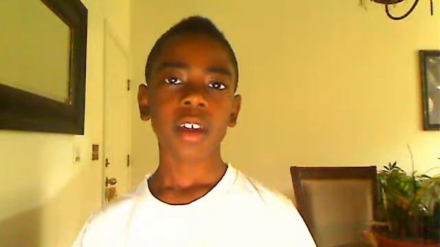 come check out our website смотреть онлайн