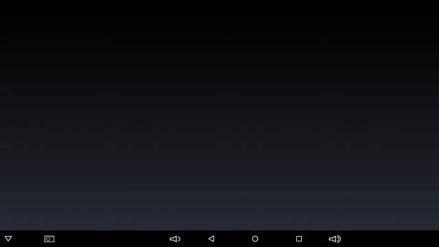 T95 android tv box - Amlogic S905, android 5.1,kodi fully loaded! смотреть онлайн