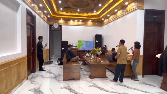 Loa jbl jRX125 lắp cho ah Sĩ ở uông Bí Qn com bô 33.500 смотреть онлайн