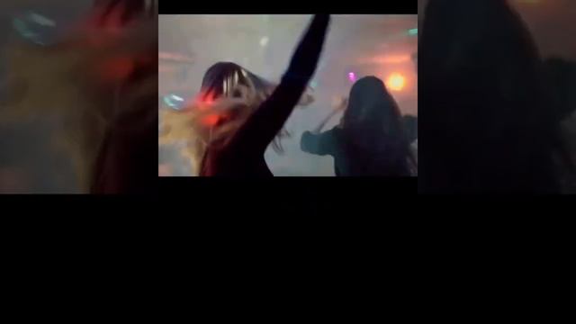Dj Projektor (Геленджик / Новороссийск / Анапа) смотреть онлайн