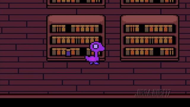 System Goose Overload PC Steam Longplay (No Commentary) смотреть онлайн