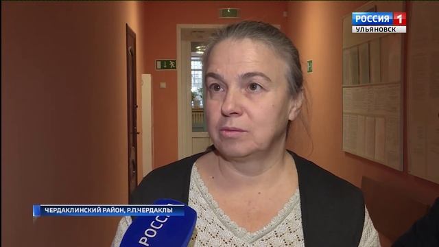 «Скутер против «десятки» смотреть онлайн