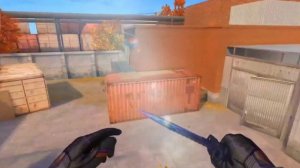 КАК СДЕЛАТЬ ТОПОВЫЙ МУВИК В CAPCUT?! ? | тутор на мувик по Стандофф 2 туториал на мув со2 ENTERES