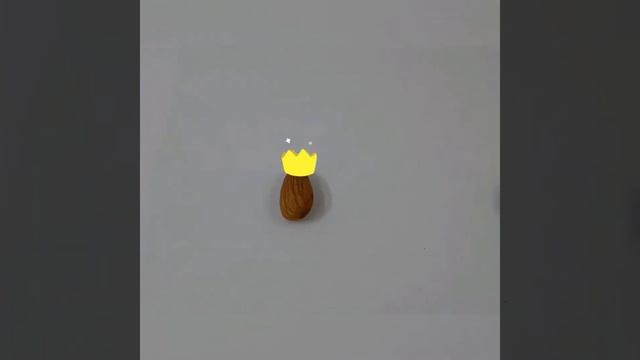 Законы Менделя-миндаля смотреть онлайн