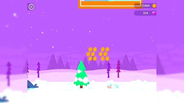 These Max Level Upgrades Are Overpowered смотреть онлайн