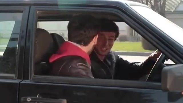 кража невесты НЕ ЖДАНЧИК смотреть онлайн