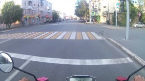 Едууу по делам citycoco. 20220617 185313A