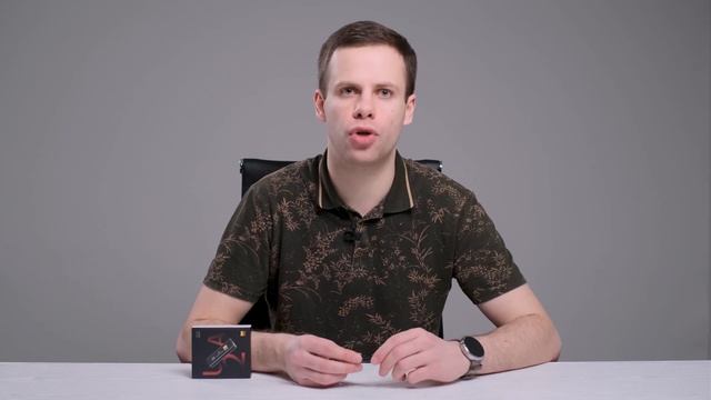 SHANLING UA2 | ESS ES9038Q2M | УДАЧНЫЙ ЦАПОУСИЛИТЕЛЬ смотреть онлайн