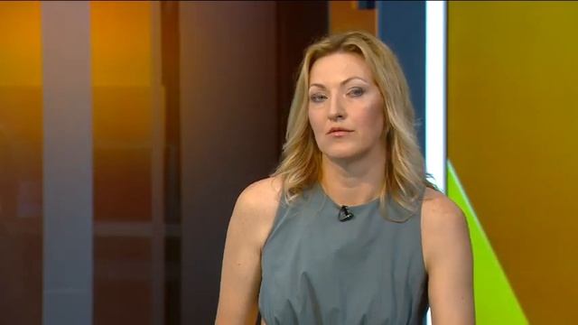 Туристическая отрасль края находится на подъеме и принимает все больше гостей из соседних регионов смотреть онлайн